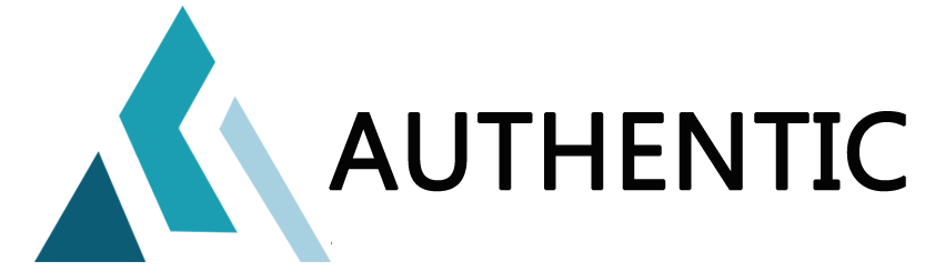 AUTHENTIC (TIANJIN ) I AND E LTD