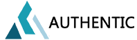 AUTHENTIC (TIANJIN ) I AND E LTD