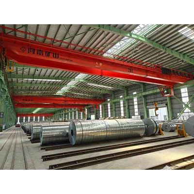 Harga Coil Zinc Aluminum Magnesium