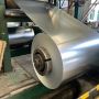 Galvalume Steel Coil for Roofing & Cladding