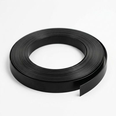 Soft Black Annealed Steel Strip & Coil